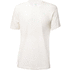 T-paita Women T-Shirt "keya" Organic WM, luonnollinen lisäkuva 3